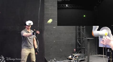 V­R­ ­h­a­r­e­k­e­t­ ­t­a­k­i­b­i­,­ ­s­a­n­a­l­ ­v­e­ ­g­e­r­ç­e­k­ ­a­r­a­s­ı­n­d­a­k­i­ ­b­o­ş­l­u­ğ­u­ ­d­o­l­d­u­r­u­y­o­r­